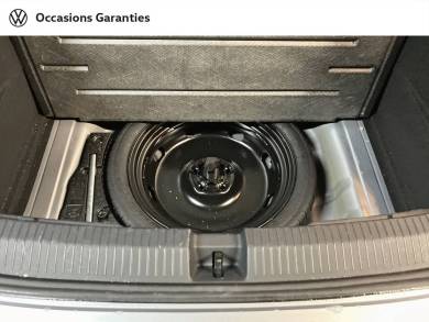 Voitures neuves VOLKSWAGEN T-ROC R-Line Paris