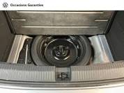 Voitures neuves VOLKSWAGEN T-ROC R-Line Paris