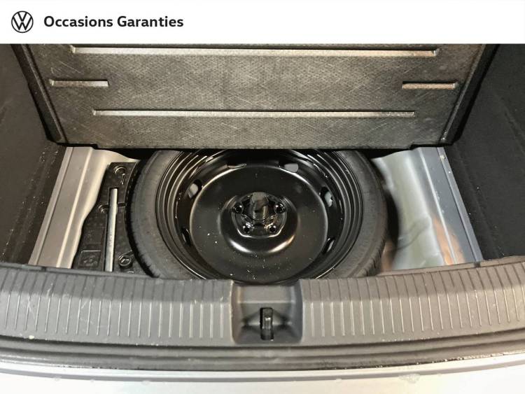 Voitures neuves VOLKSWAGEN T-ROC R-Line Paris