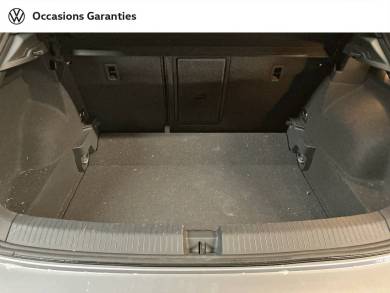Voitures neuves VOLKSWAGEN T-ROC R-Line Paris