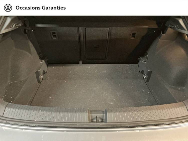 Voitures neuves VOLKSWAGEN T-ROC R-Line Paris