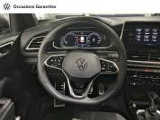 Voitures neuves VOLKSWAGEN T-ROC R-Line Paris