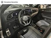 Voitures neuves VOLKSWAGEN T-ROC R-Line Paris