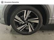 Voitures neuves VOLKSWAGEN T-ROC R-Line Paris