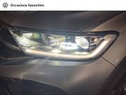 Voitures neuves VOLKSWAGEN T-ROC R-Line Paris