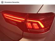 Voitures neuves VOLKSWAGEN T-ROC R-Line Paris