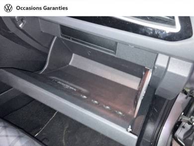 Voitures neuves VOLKSWAGEN T-ROC R-Line Paris