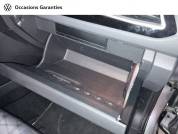 Voitures neuves VOLKSWAGEN T-ROC R-Line Paris