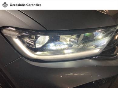 Voitures neuves VOLKSWAGEN T-ROC R-Line Paris