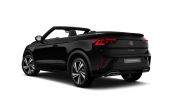 Voitures neuves VOLKSWAGEN T-Roc Cabriolet R-Line Villemomble