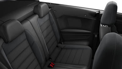 Voitures neuves VOLKSWAGEN T-Roc Cabriolet R-Line Villemomble