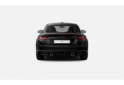 Voitures neuves Audi TT COUPE S line Paris