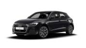 Voitures neuves Audi A1 SB NEW ADVANCED 2 Paris