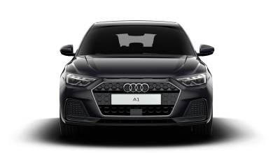 Voitures neuves Audi A1 SB NEW ADVANCED 2 Paris