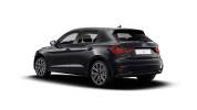 Voitures neuves Audi A1 SB NEW ADVANCED 2 Paris