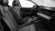 Voitures neuves Audi A1 SB NEW ADVANCED 2 Paris