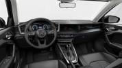 Voitures neuves Audi A1 SB NEW ADVANCED 2 Paris