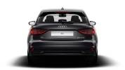 Voitures neuves Audi A1 SB NEW ADVANCED 2 Paris