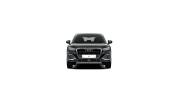 Voitures neuves Audi Q2 Design Paris