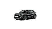 Voitures neuves Audi Q2 Design Paris