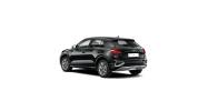 Voitures neuves Audi Q2 Design Paris