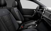Voitures neuves VOLKSWAGEN T-ROC R-Line Paris