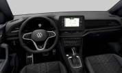 Voitures neuves VOLKSWAGEN T-ROC R-Line Paris
