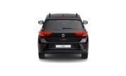 Voitures neuves VOLKSWAGEN T-ROC R-Line Paris
