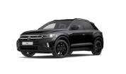 Voitures neuves VOLKSWAGEN T-ROC R-Line Paris