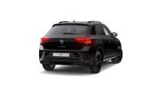 Voitures neuves VOLKSWAGEN T-ROC R-Line Paris