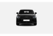 Voitures neuves Audi Q3 Sportback S line Paris