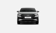 Voitures neuves Audi Q4 E-TRON SPORTBACK S line Paris