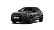 Voitures neuves Audi Q5 Sportback S line Paris