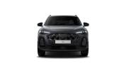 Voitures neuves Audi Q5 Sportback S line Paris