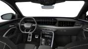 Voitures neuves Audi Q5 Sportback S line Paris