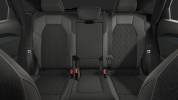 Voitures neuves Audi Q5 Sportback S line Paris