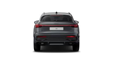 Voitures neuves Audi Q5 Sportback S line Paris