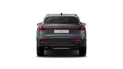 Voitures neuves Audi Q5 Sportback S line Paris