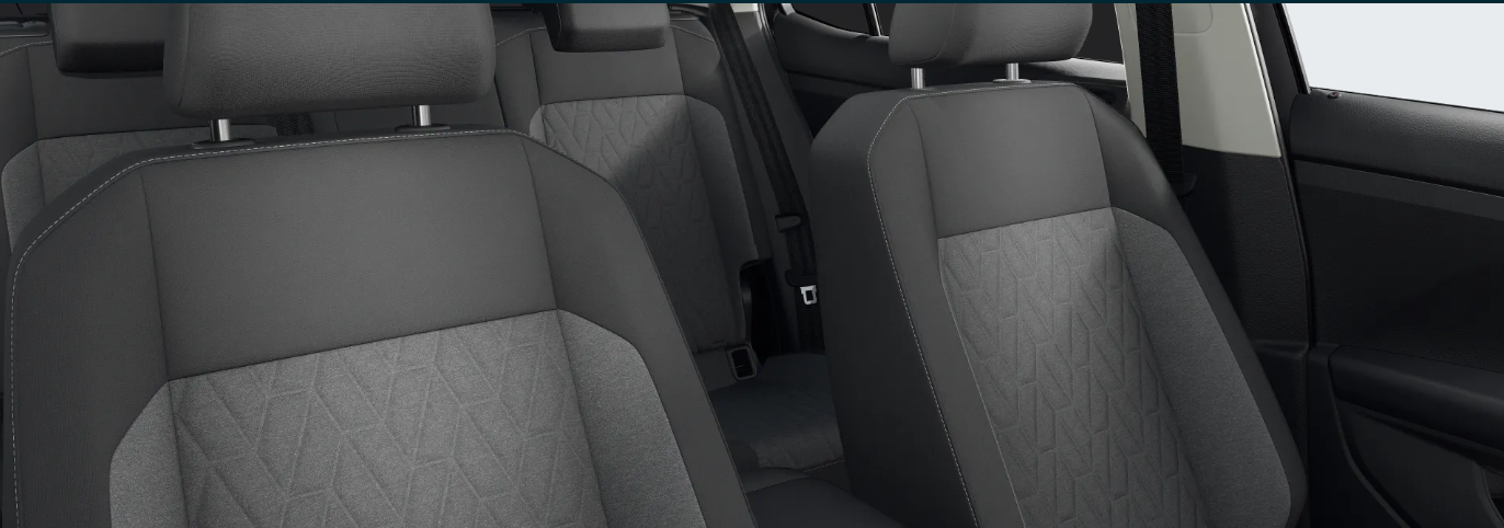 Voitures neuves VOLKSWAGEN T-CROSS VW Edition Villemomble