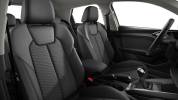 Voitures neuves Audi A1 Sportback Design Augny