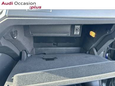 Voitures neuves Audi Q3 S line Mougins