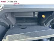 Voitures neuves Audi Q3 S line Mougins