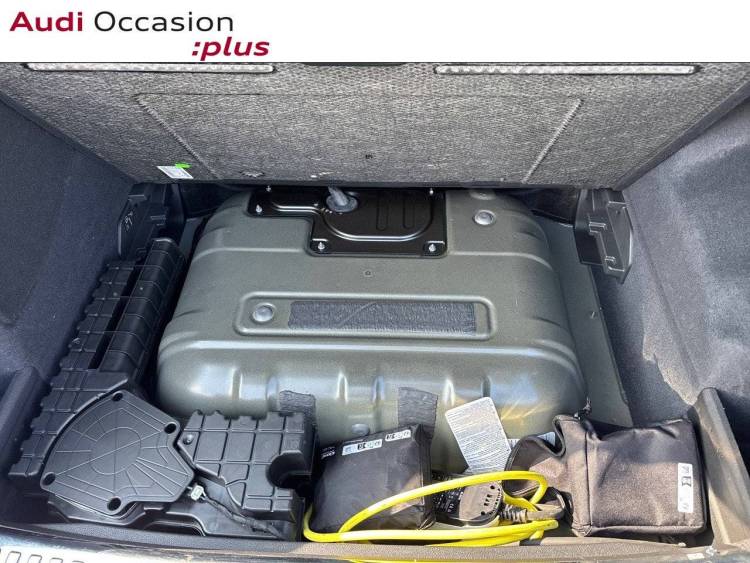 Voitures neuves Audi Q3 S line Mougins