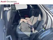 Voitures neuves Audi Q3 S line Mougins