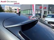 Voitures neuves Audi Q3 S line Mougins