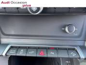 Voitures neuves Audi Q3 S line Mougins