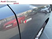 Voitures neuves Audi Q3 S line Mougins