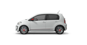 Voitures neuves VOLKSWAGEN UP! 2.0 Beats Audio Mougins