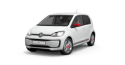 Voitures neuves VOLKSWAGEN UP! 2.0 Beats Audio Mougins