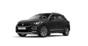 Voitures neuves VOLKSWAGEN T-ROC IQ.Drive Mougins